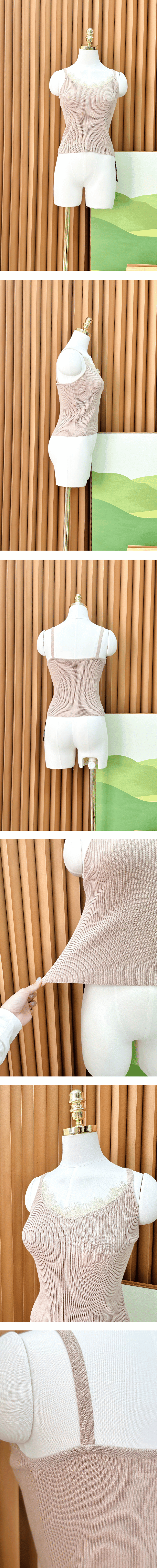 Shopline product image 66bda9170581d80013186a6c