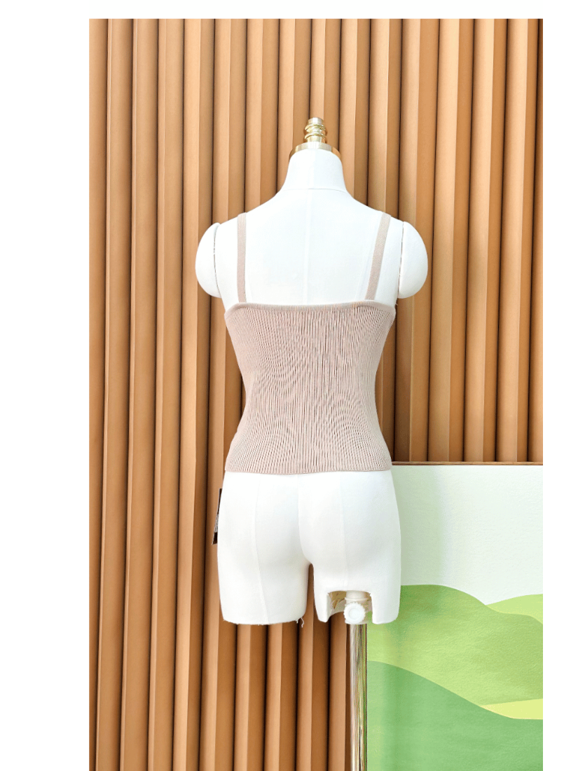 Shopline product image 66bda98bb89137001977f50b