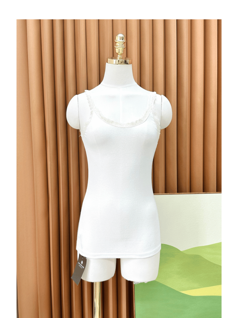 Shopline product image 66bdab815e9bf84f4b1b1114
