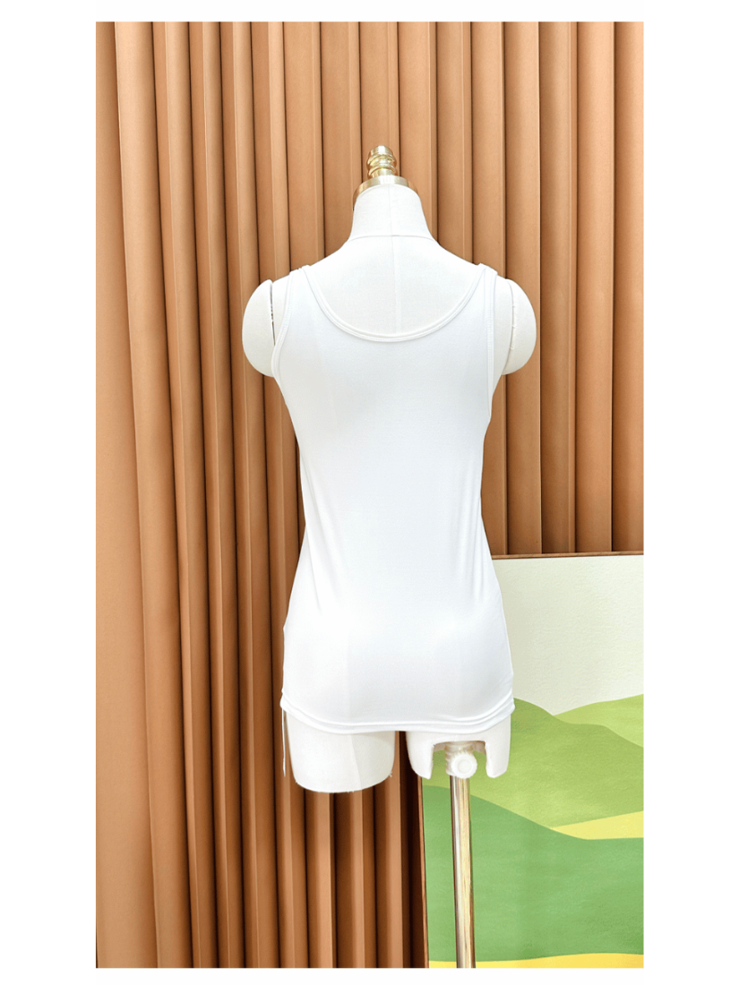 Shopline product image 66bdaea6eb7f5ae504020855