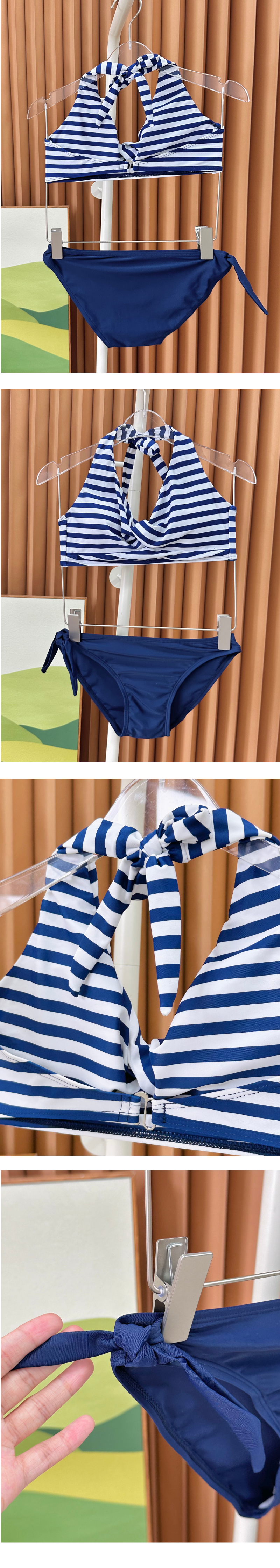Shopline product image 66c3f94f35ff7100138e54f2