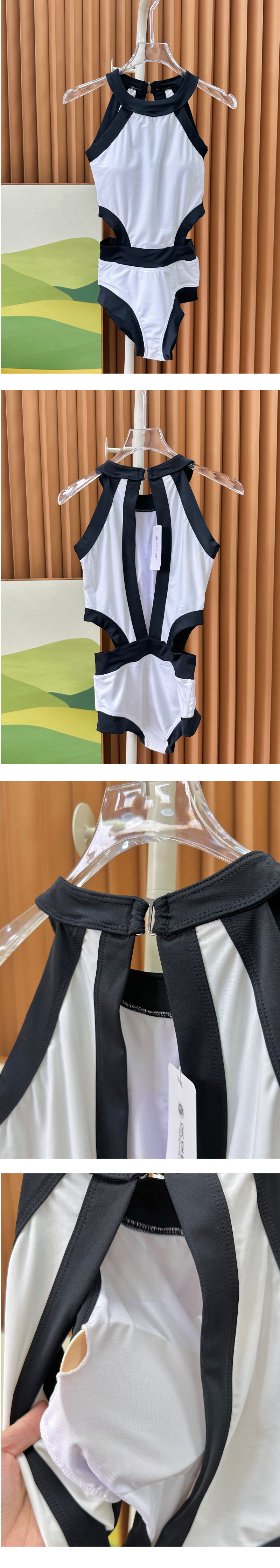 Shopline product image 66c3fc195330fc0013fa1a94