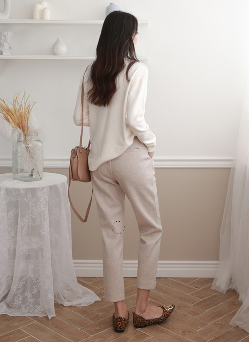 Shopline product image 66d6e29cae6ad2000d1a103e