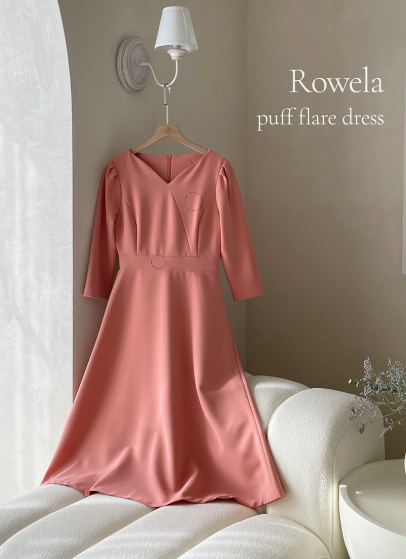 Shopline product image 66d6f8a0ae6936ca1e6ea0fb