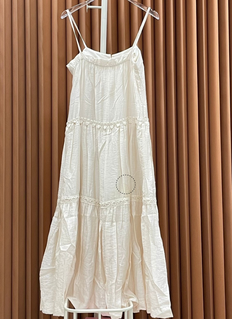 Shopline product image 66d6fe421a7e1f0013a612c1