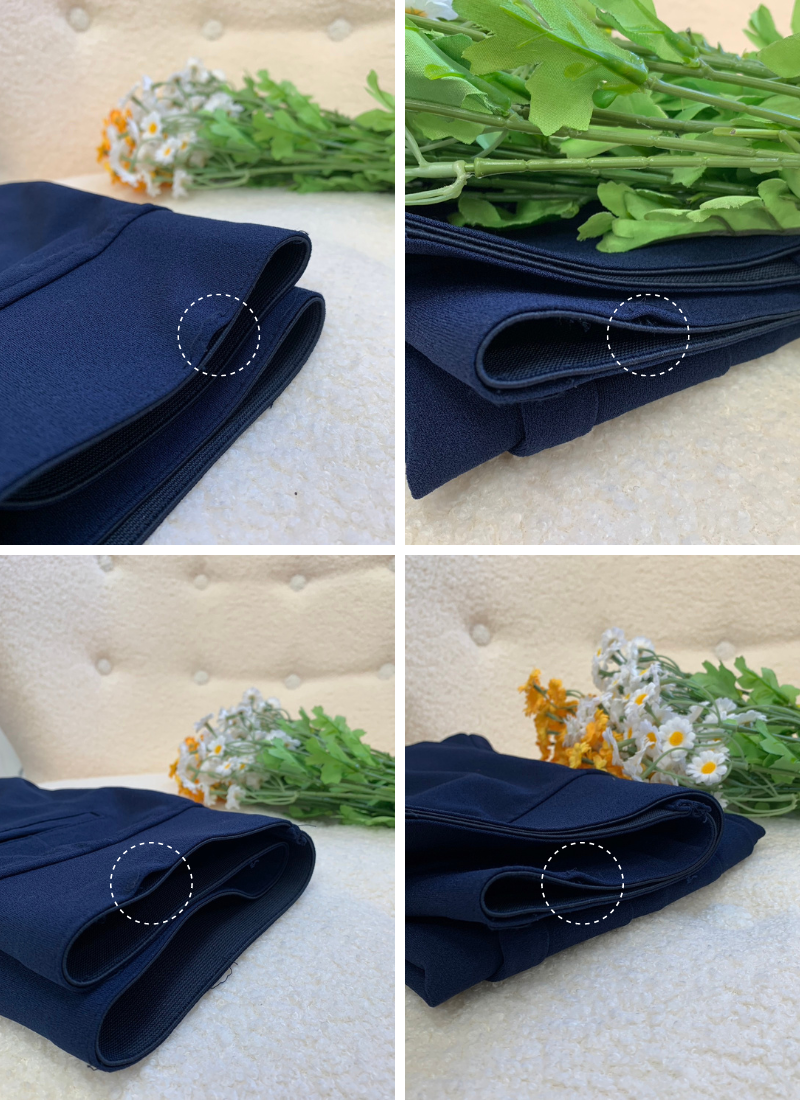 Shopline product image 66d70dc46d4ad20022de1c92