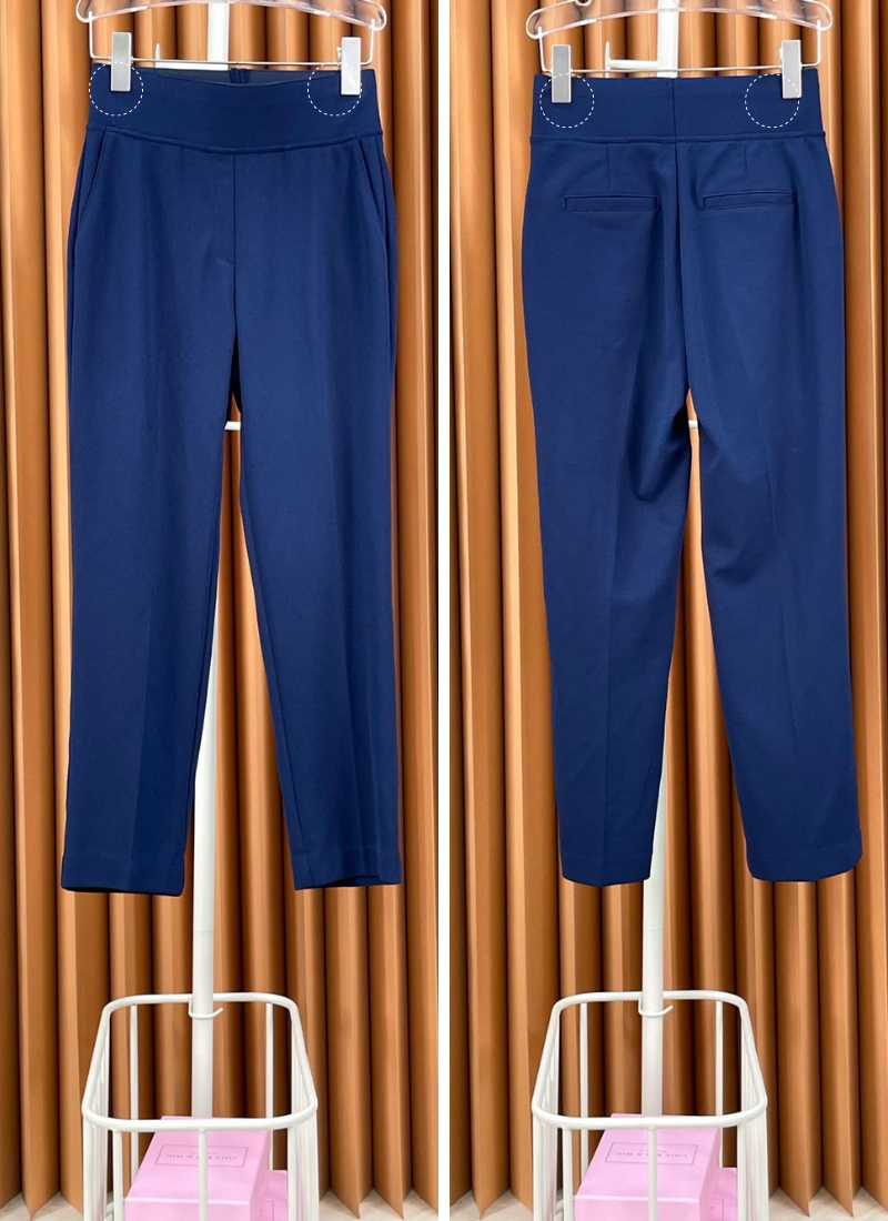 Shopline product image 66d70e86c463fe7b64a2443e