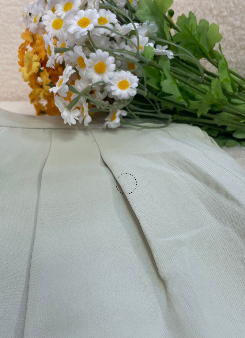Shopline product image 66d71186dca514001fc91cf4