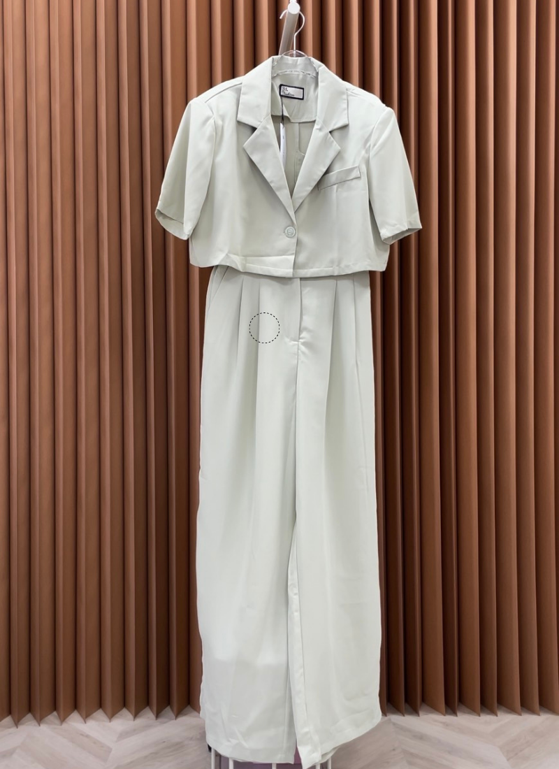 Shopline product image 66d7121f49e8b4000d14b743