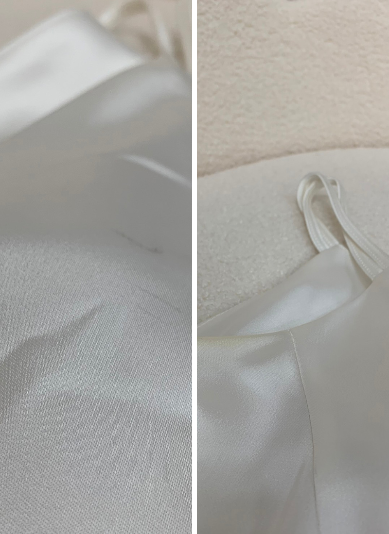 Shopline product image 66d71a9f4bed2a001081c185