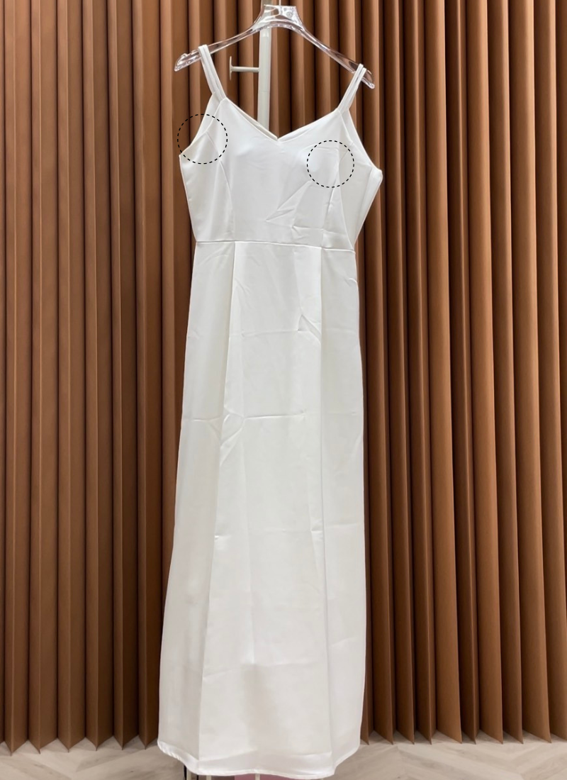 Shopline product image 66d71aaeae6ad200191a2175