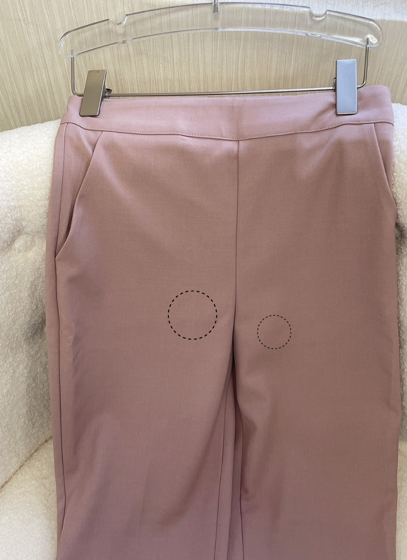 Shopline product image 66d71f81ec1ee500164c5f9d