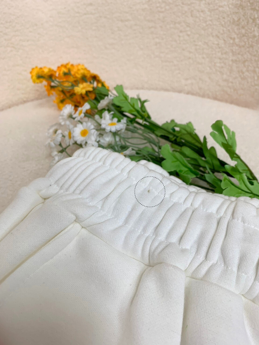 Shopline product image 66d848a39be5330019a21d10