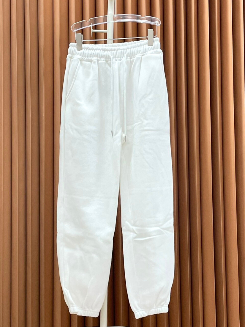 Shopline product image 66d848ca326abd00198bfc37