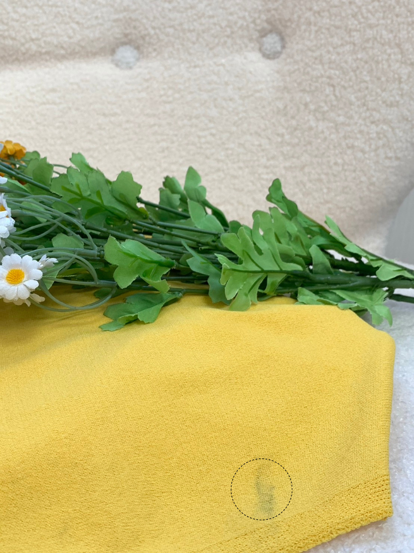 Shopline product image 66d8510d23bd87000d290230