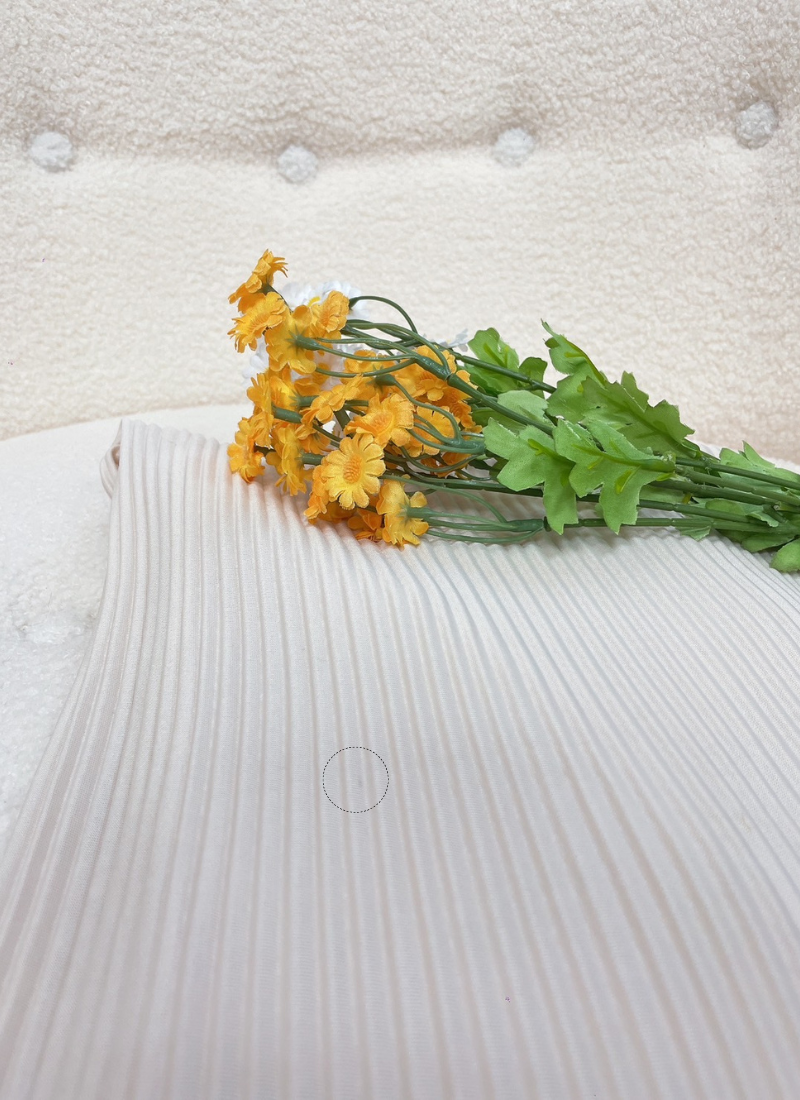 Shopline product image 66d9b048f5ba65001964f1e8