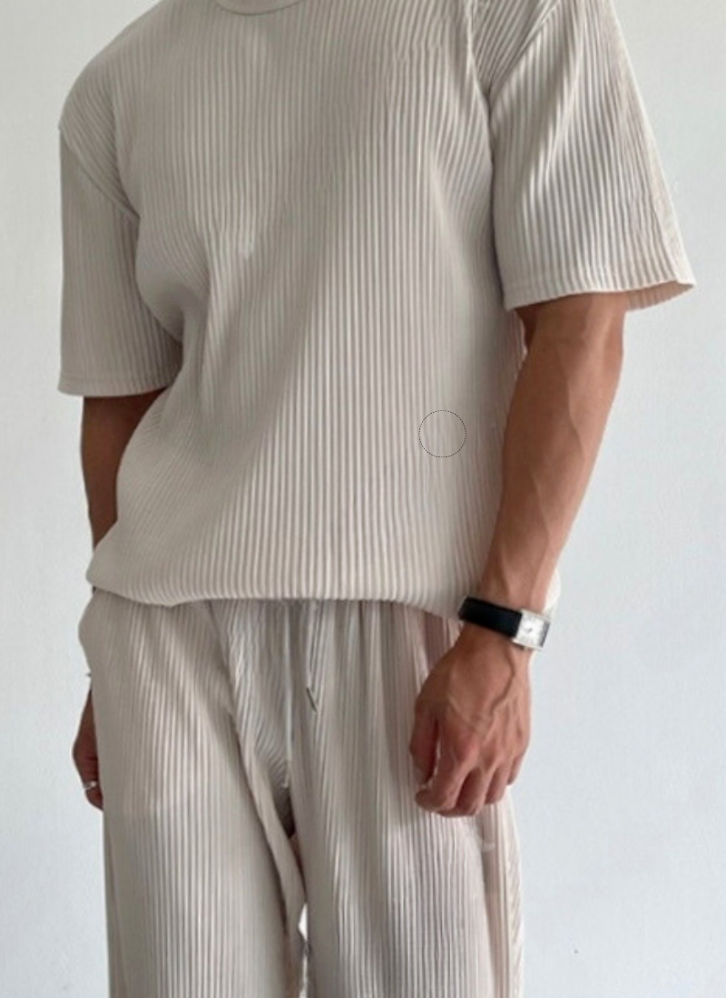Shopline product image 66d9b1598b0131000d2ba332