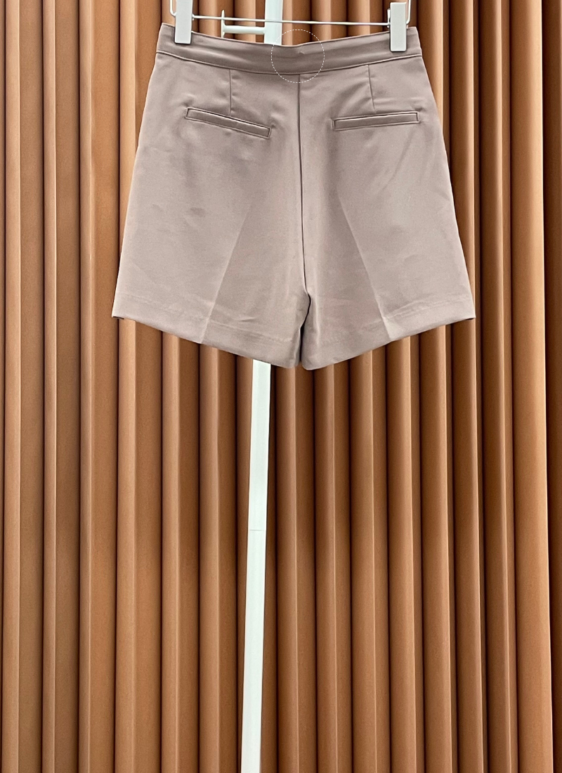Shopline product image 66d9b48a7ecdbb001ae2713a