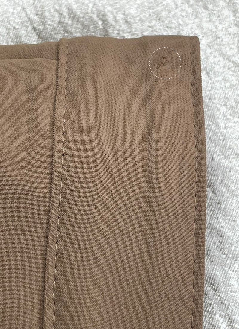 Shopline product image 66d9b4f56de3690010bbd61b