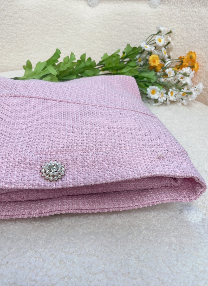 Shopline product image 66d9b79a4c69060016625192