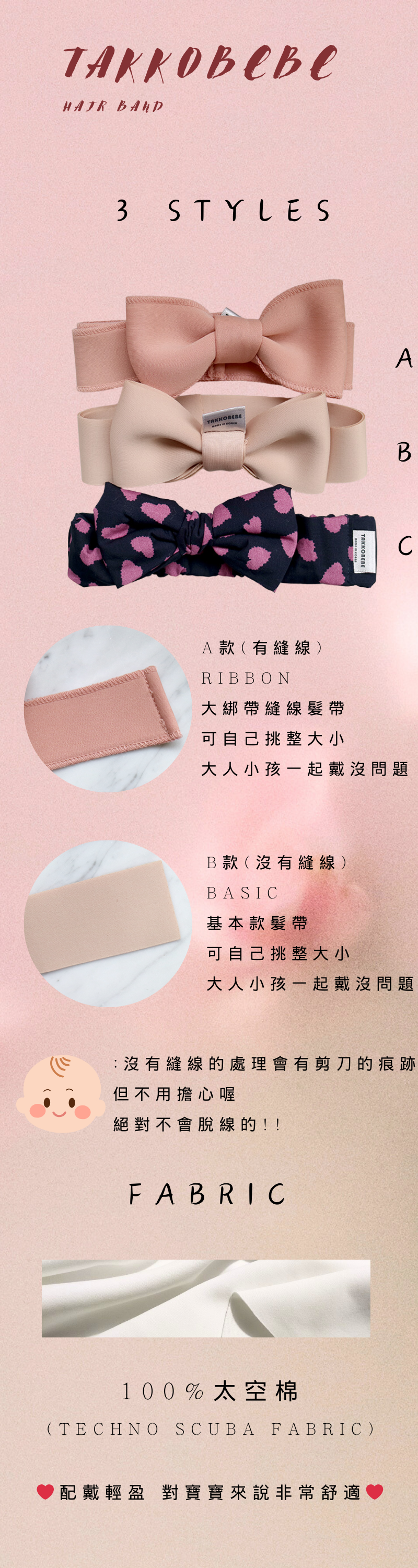 Shopline product image 66def34f1987822d6c36d730