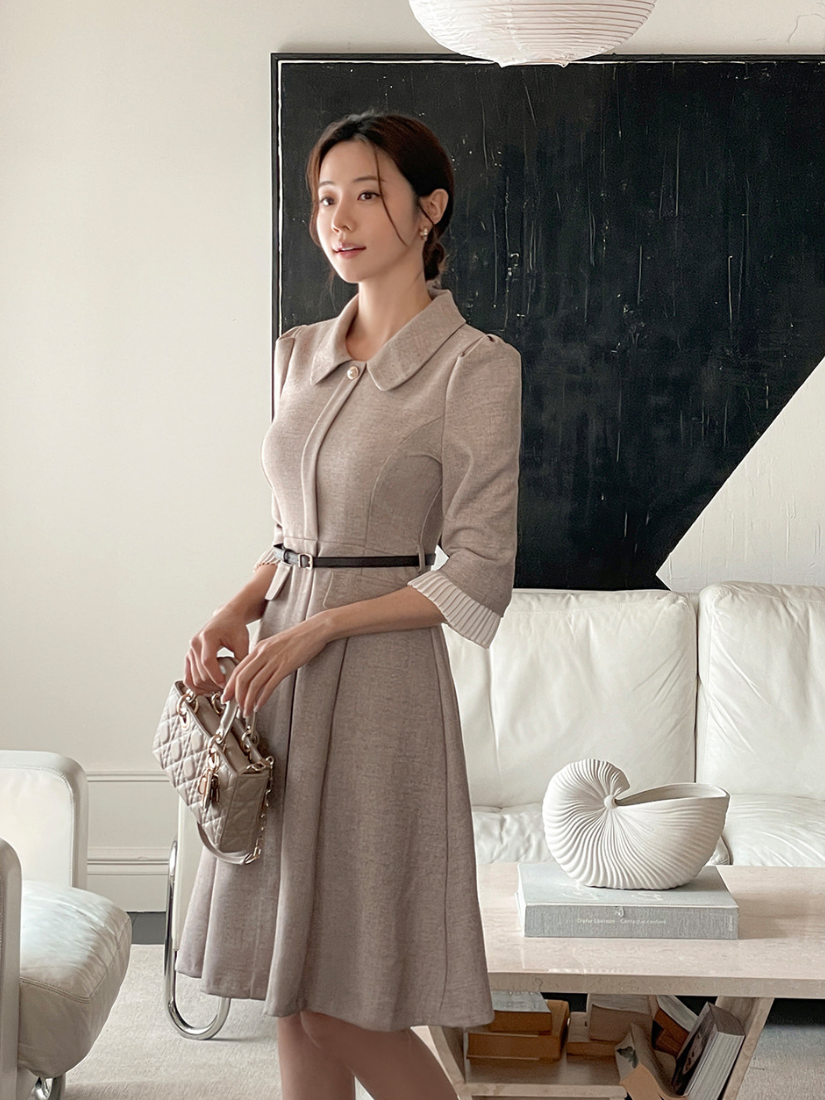 Shopline product image 66dfb5e4b526ea001912617f