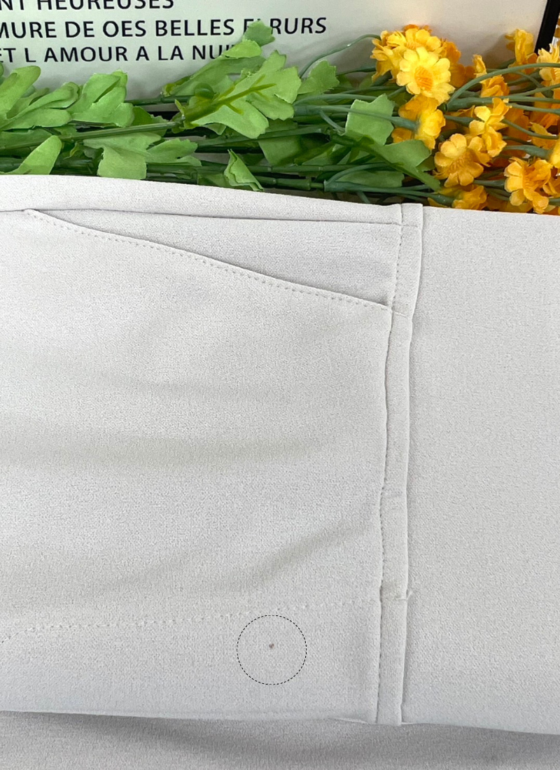 Shopline product image 66dff653465152000d216c40