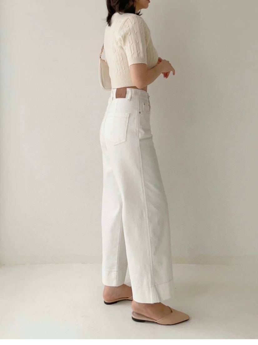 Shopline product image 66e3c1d01a740019f307004f