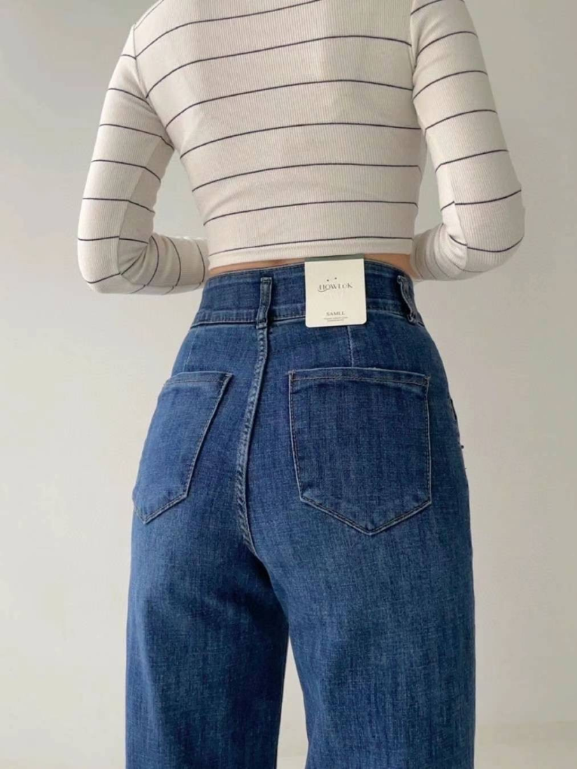 Shopline product image 66e3ea43c5e4b88776adbccd