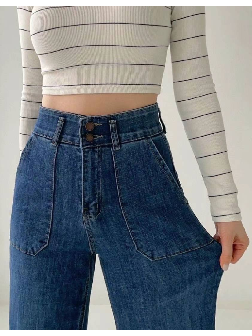 Shopline product image 66e3eb844d373a001febfda7