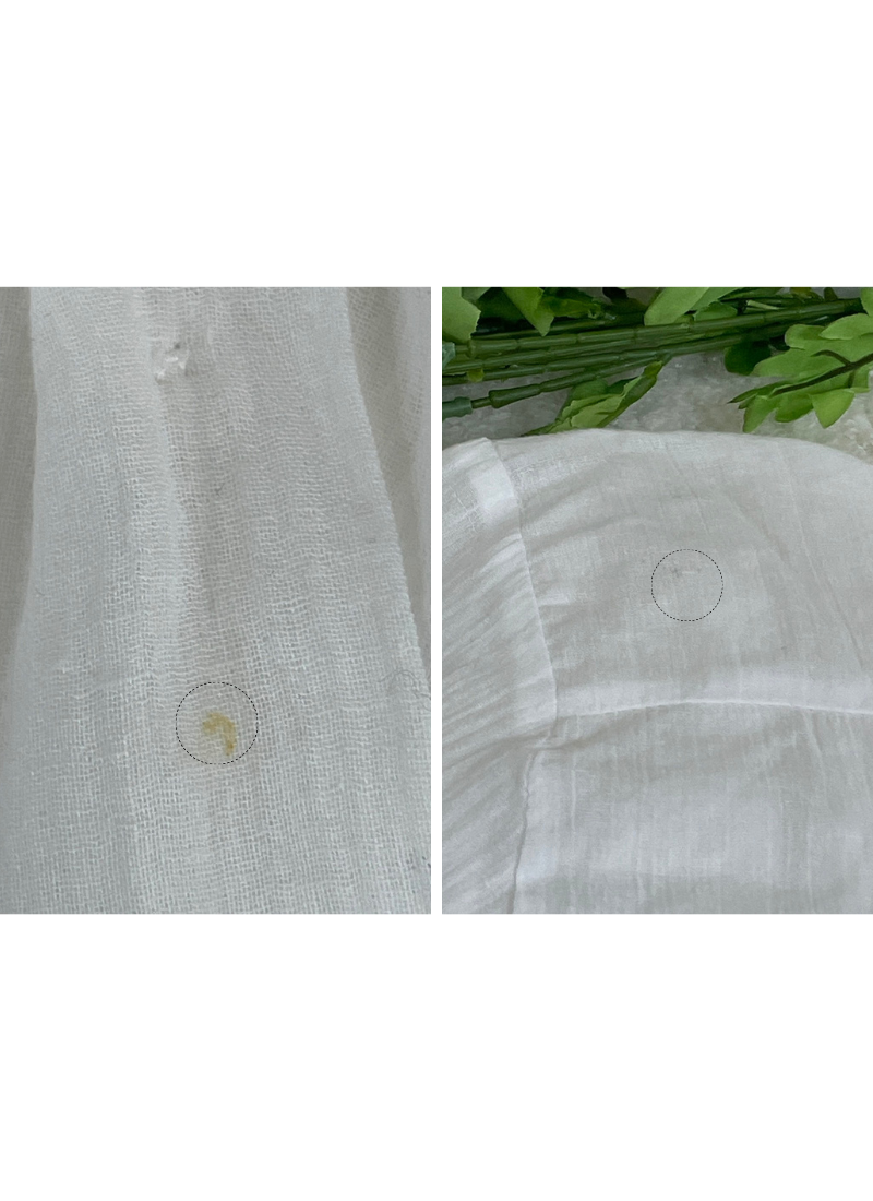 Shopline product image 66e42eef466c5400132235ac