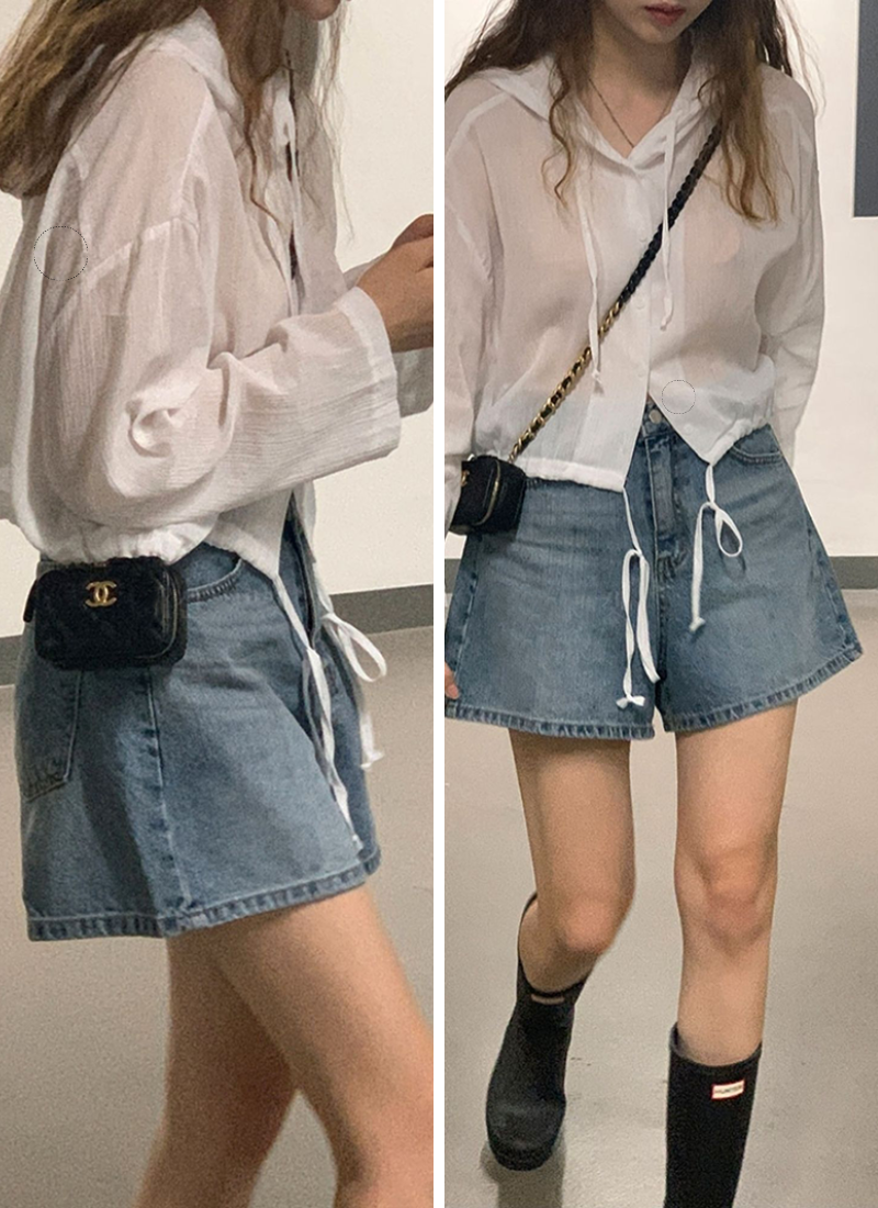 Shopline product image 66e42fa9d73e3c001f1d329e