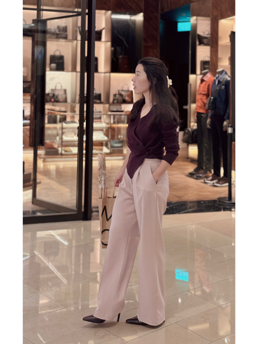Shopline image 66f3dccd5f677f000e418e5d