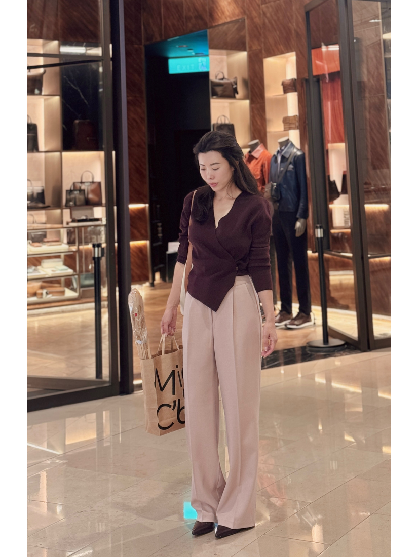 Shopline image 66f3dd794f3ce3000b1026f8