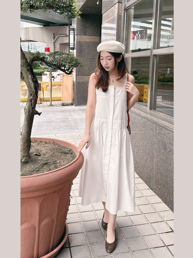 Shopline product image 66fbf7872d9a5d0010353abd