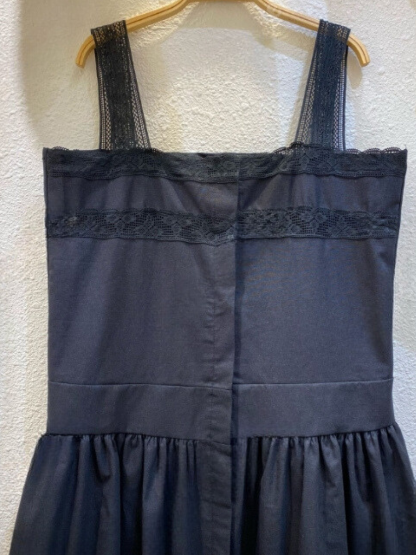 Shopline product image 66fbf9d82618dabcb8a01c2f