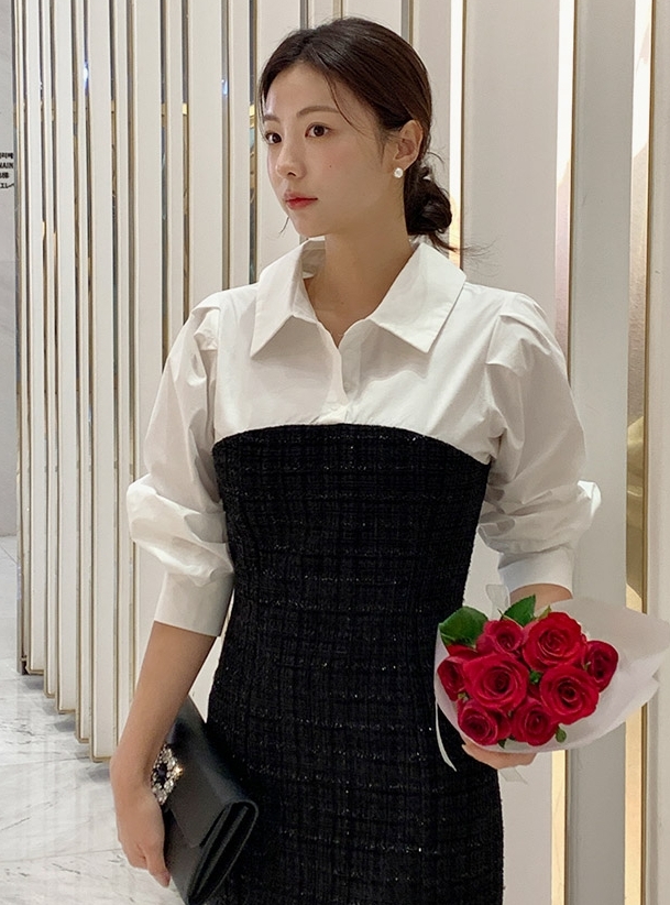 Shopline image 66ff5bc5a451d90010eccb72