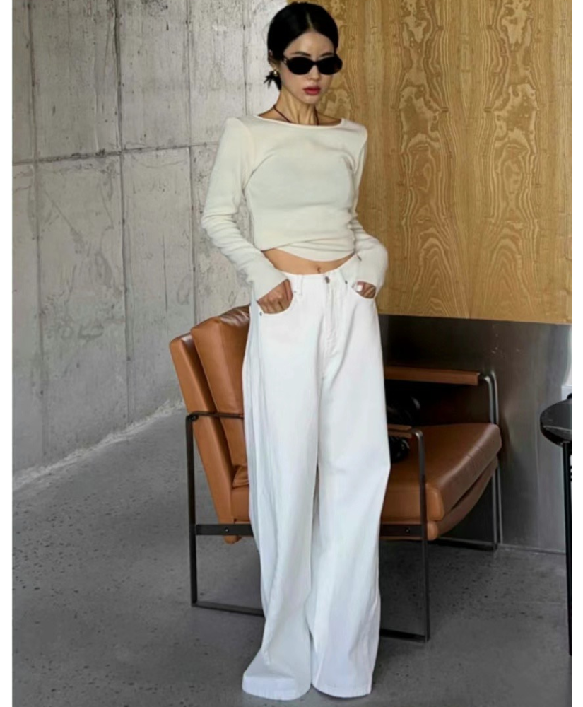 Shopline product image 6710848d5b8c33000f2c191f
