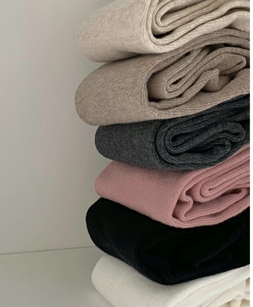 Shopline product image 67160b435ba25b000cfc5a77