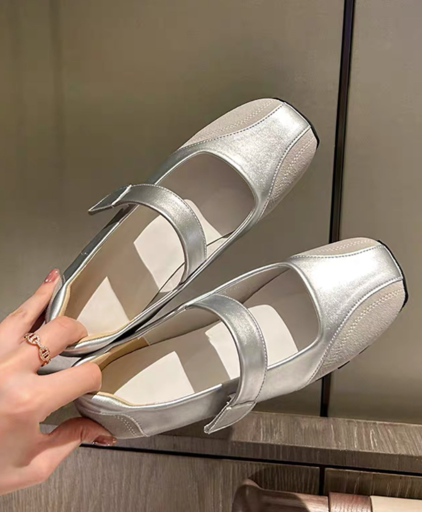 Shopline product image 672c7e424261d0000a93c09a