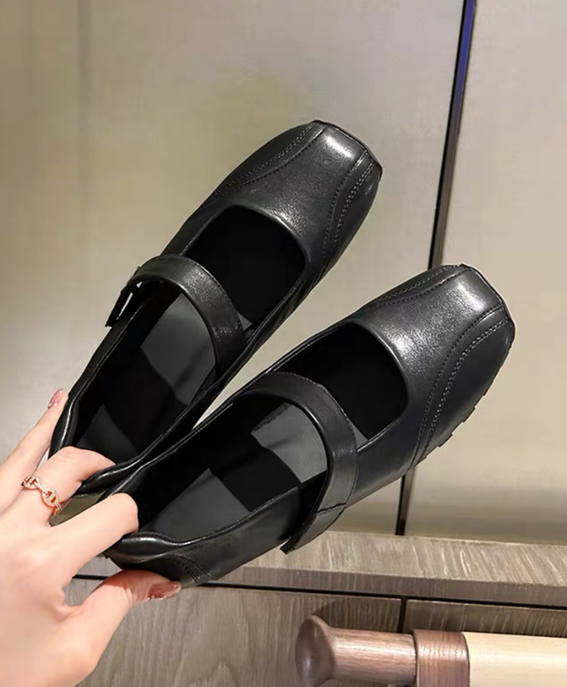 Shopline product image 672c7e429f2070000e18c691