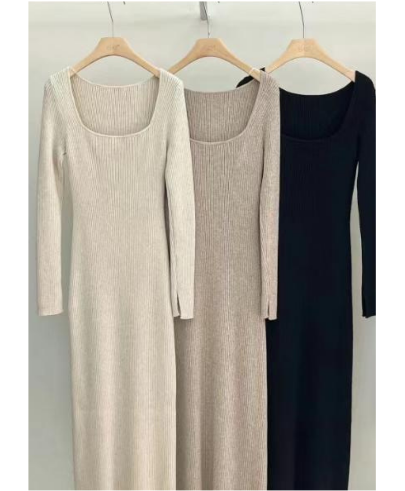 Shopline product image 6735c7c786f20f000d652036
