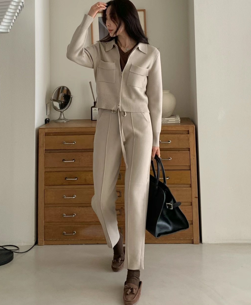 Shopline product image 6736ffd48d69d90010bc9ad1