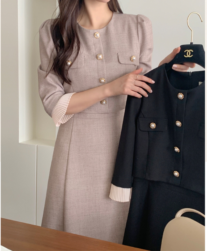 Shopline product image 674085b365b2b81d11f521ea