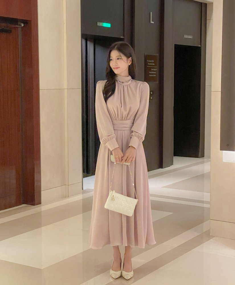 Shopline product image 6757ef4102eb1b000aa7523c