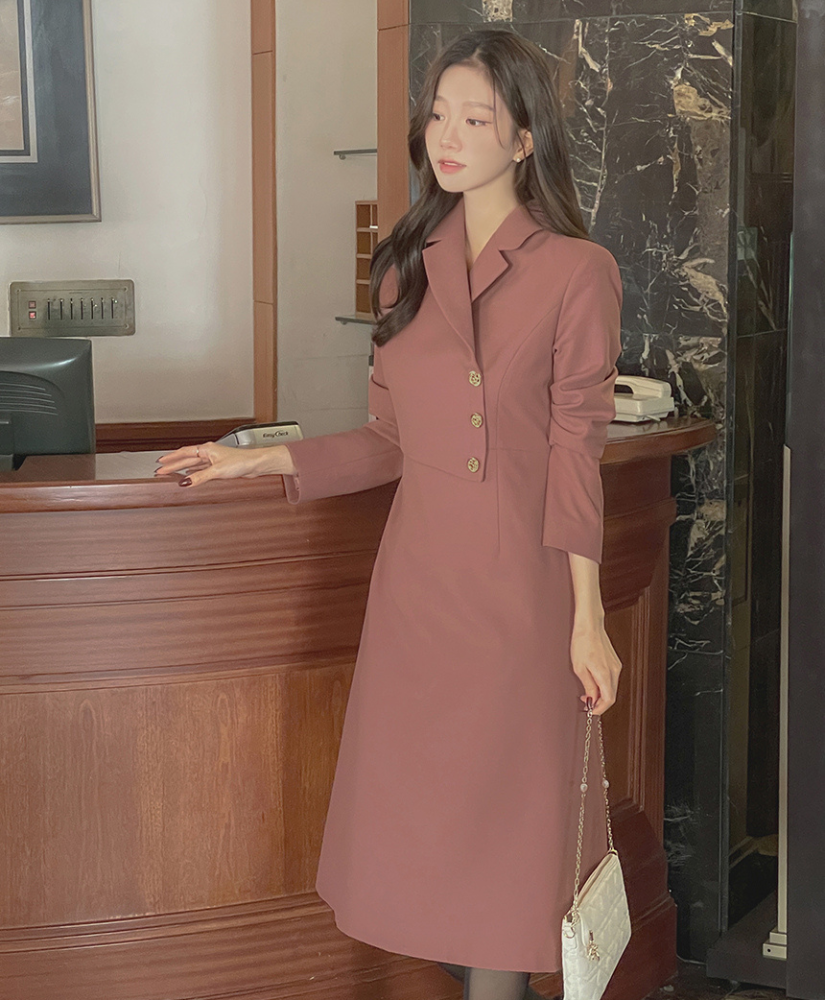 Shopline product image 675808a20f1365000c314248