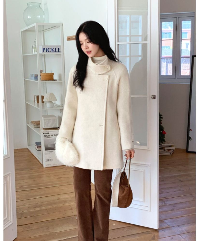 Shopline product image 675c0c4a4aa8a9000f4f0918