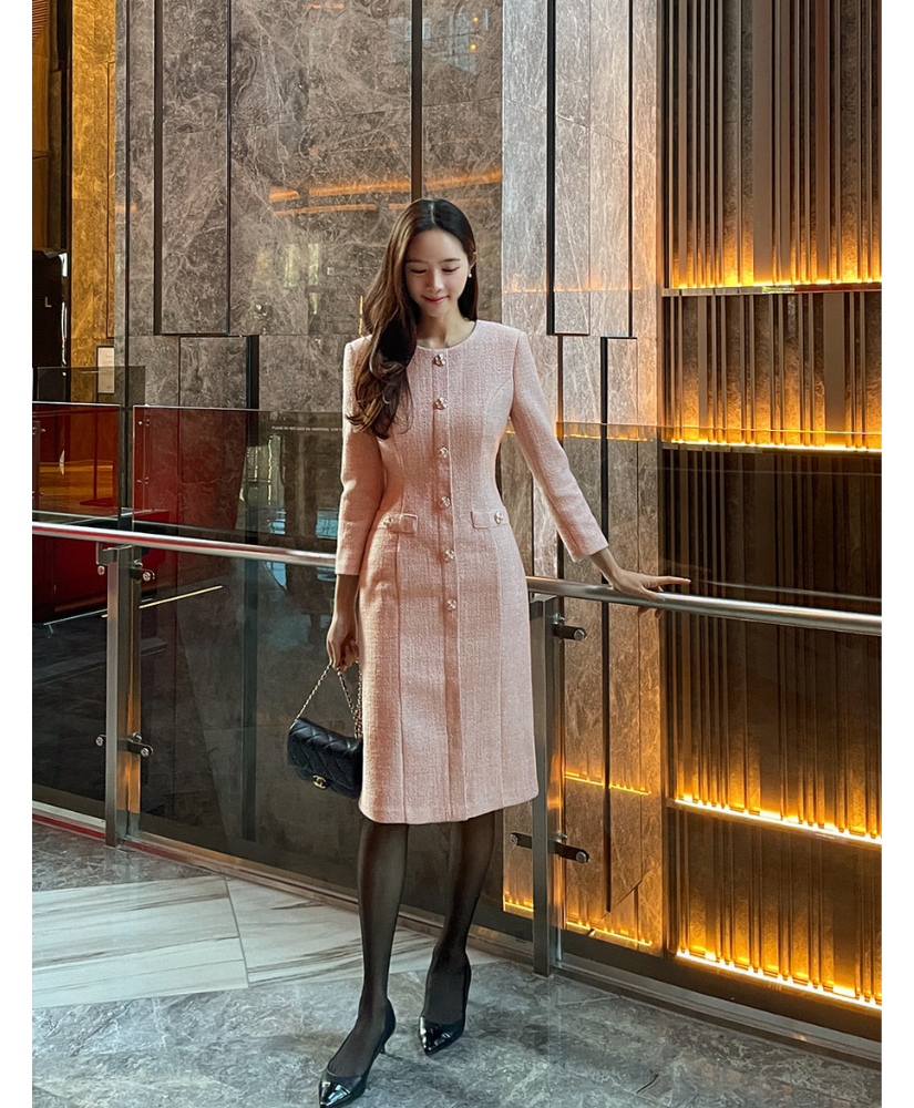 Shopline product image 676284fac3b7b0000e88cdc0