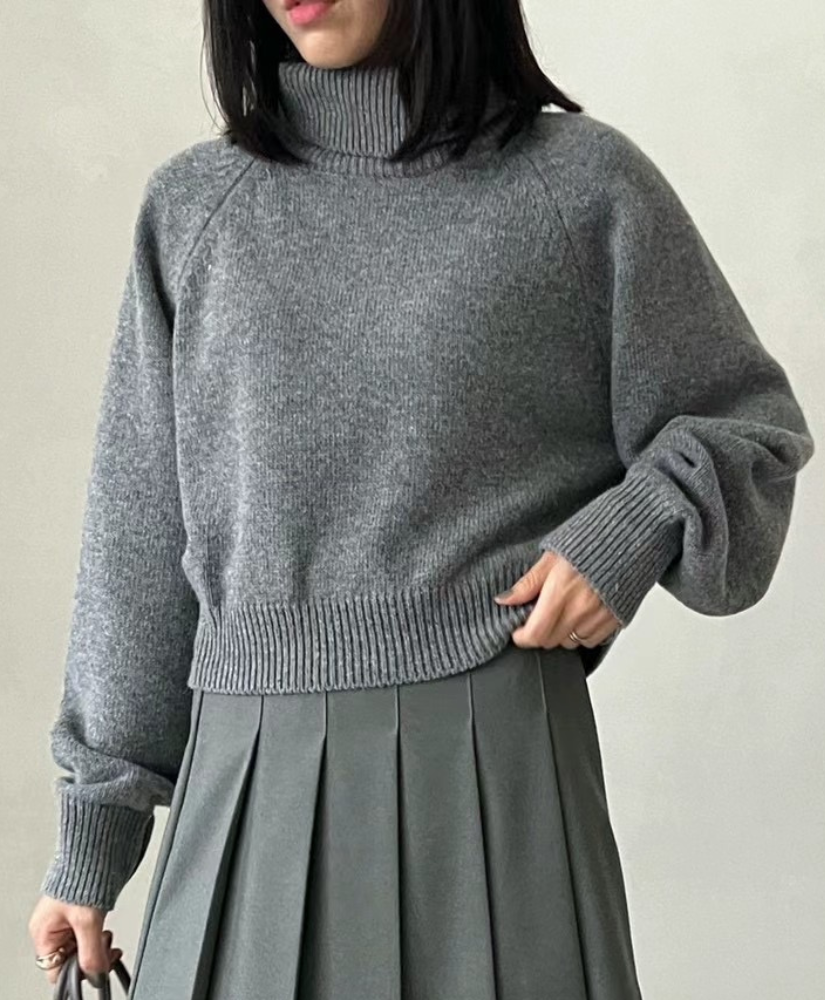 Shopline product image 676bb64a849c64000b2971af