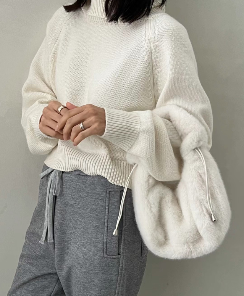 Shopline product image 676bb64f411d9d000fe6dfd7